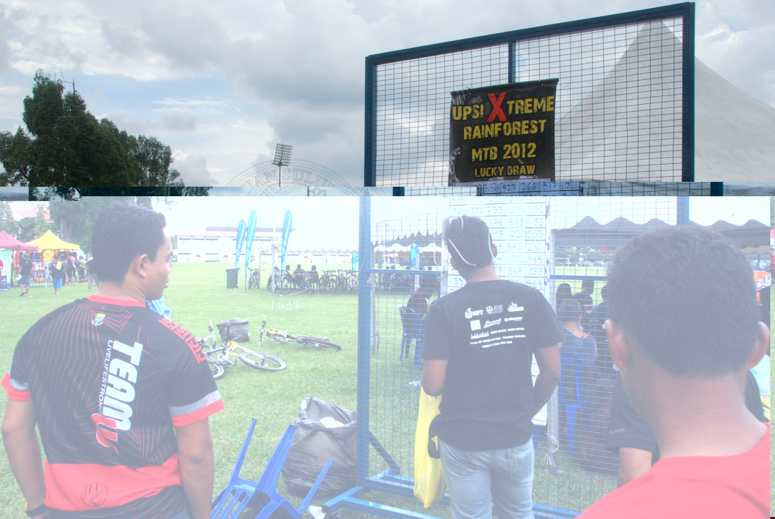 Bpkk 12 145 jamboree DSC 1430